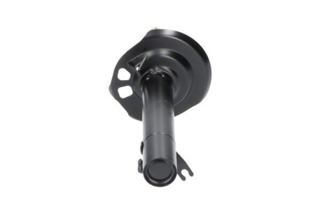 Амортизатор (передній) Citroen C1/ Peugeot 107/ 108/ Toyota Aygo 05- (R) PARTS UA63 KAVO SSA-9006