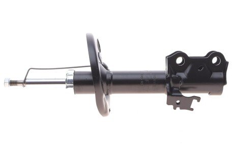 Амортизатор PARTS KAVO SSA-9046