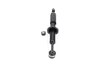 PARTS KAVO SSA-9048 (фото 1)
