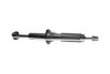 PARTS KAVO SSA-9048 (фото 2)