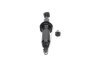 PARTS KAVO SSA-9048 (фото 3)