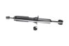 PARTS KAVO SSA-9048 (фото 4)