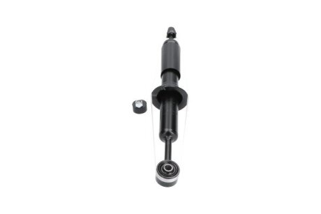 PARTS KAVO SSA-9048