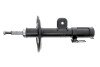 Амортизатор (передний) Toyota RAV4 06- (L) PARTS (opt-om) KAVO SSA-9050 (фото 1)