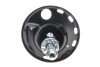 Амортизатор (передний) Toyota RAV4 06- (L) PARTS (opt-om) KAVO SSA-9050 (фото 4)