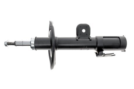 Амортизатор (передний) Toyota RAV4 06- (L) PARTS (opt-om) KAVO SSA-9050