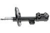 Амортизатор (передний) Toyota RAV4 06- (L) PARTS (opt-om) KAVO SSA-9050 (фото 5)