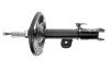 Амортизатор (передний) Toyota RAV4 06- (L) PARTS (opt-om) KAVO SSA-9050 (фото 6)