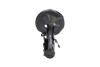 PARTS KAVO SSA-9054 (фото 1)