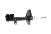 PARTS KAVO SSA-9054 (фото 2)