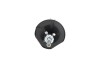 PARTS KAVO SSA-9054 (фото 3)