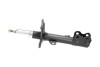 PARTS KAVO SSA-9054 (фото 4)