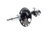 Амортизатор (передній) Toyota RAV4 12- (L) PARTS (opt-om) KAVO SSA-9133 (фото 11)