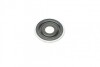 Подшипник амортизатора опорный Renault Kangoo 97-09 PARTS UA63 KAVO SSM-10006 (фото 2)