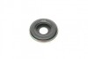 Подшипник амортизатора опорный Renault Kangoo 97-09 PARTS UA63 KAVO SSM-10006 (фото 4)