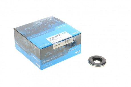 Подшипник амортизатора опорный Renault Kangoo 97-09 PARTS UA63 KAVO SSM-10006
