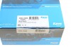 Подшипник амортизатора опорный Renault Kangoo 97-09 PARTS UA63 KAVO SSM-10006 (фото 5)
