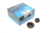 Подушка амортизатора) MB A-class (W169)/E-class (W202) 93-12 PARTS UA63 KAVO SSM-10038 (фото 1)