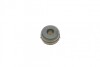 Подушка амортизатора) MB A-class (W169)/E-class (W202) 93-12 PARTS UA63 KAVO SSM-10038 (фото 2)