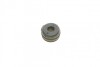 Подушка амортизатора) MB A-class (W169)/E-class (W202) 93-12 PARTS UA63 KAVO SSM-10038 (фото 3)