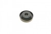 Подушка амортизатора) MB A-class (W169)/E-class (W202) 93-12 PARTS UA63 KAVO SSM-10038 (фото 4)