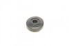 Подушка амортизатора) MB A-class (W169)/E-class (W202) 93-12 PARTS UA63 KAVO SSM-10038 (фото 5)