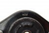 Подушка амортизатора (заднього) BMW 3 (E30/E36/E46) -05 (к-кт з шайбой) M10/M40/M43/N42 UA63 KAVO SSM-10059 (фото 1)
