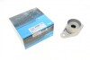 Подушка амортизатора (заднього) Hyundai i30/Kia Ceed 1.4-2.0 CRDi 06- PARTS UA63 KAVO SSM-10084 (фото 1)
