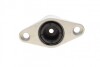 Подушка амортизатора (заднього) Hyundai i30/Kia Ceed 1.4-2.0 CRDi 06- PARTS UA63 KAVO SSM-10084 (фото 5)