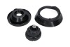 Опора амортизационной стойки PARTS KAVO SSM-10086 (фото 1)