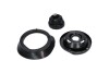 Опора амортизационной стойки PARTS KAVO SSM-10086 (фото 3)