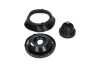 Опора амортизационной стойки PARTS KAVO SSM-10086 (фото 4)