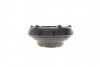 Подушка амортизатора (переднього) + підшипник Opel Astra J 1.4-2.0CDTI 09- PARTS UA63 KAVO SSM-10087 (фото 2)