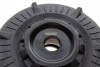 Подушка амортизатора (переднього) + підшипник Opel Astra J 1.4-2.0CDTI 09- PARTS UA63 KAVO SSM-10087 (фото 3)