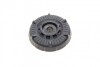 Подушка амортизатора (переднього) + підшипник Opel Astra J 1.4-2.0CDTI 09- PARTS UA63 KAVO SSM-10087 (фото 4)