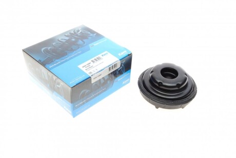 Подушка амортизатора (переднього) + підшипник Opel Astra J 1.4-2.0CDTI 09- PARTS UA63 KAVO SSM-10087