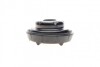 Подушка амортизатора (переднього) + підшипник Opel Astra J 1.4-2.0CDTI 09- PARTS UA63 KAVO SSM-10087 (фото 5)