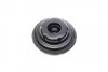 Подушка амортизатора (переднього) + підшипник Opel Astra J 1.4-2.0CDTI 09- PARTS UA63 KAVO SSM-10087 (фото 6)