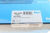 Подушка амортизатора (переднього) + підшипник Opel Astra J 1.4-2.0CDTI 09- PARTS UA63 KAVO SSM-10087 (фото 7)