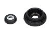 Опора амортизационной стойки PARTS KAVO SSM-10103 (фото 1)