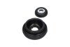 Опора амортизационной стойки PARTS KAVO SSM-10103 (фото 2)