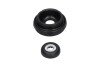 Опора амортизационной стойки PARTS KAVO SSM-10103 (фото 4)