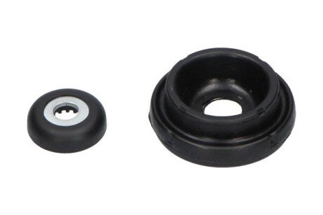 Опора амортизационной стойки PARTS KAVO SSM-10103