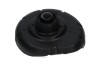 Подушка амортизатора (переднього) Volvo 850/S60/S70/S80/XC70 2.0-3.0 91-10 (нижня) PARTS UA63 KAVO SSM-10109 (фото 1)