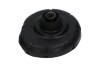 Подушка амортизатора (переднього) Volvo 850/S60/S70/S80/XC70 2.0-3.0 91-10 (нижня) PARTS UA63 KAVO SSM-10109 (фото 2)