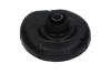 Подушка амортизатора (переднього) Volvo 850/S60/S70/S80/XC70 2.0-3.0 91-10 (нижня) PARTS UA63 KAVO SSM-10109 (фото 3)