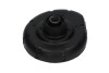 Подушка амортизатора (переднього) Volvo 850/S60/S70/S80/XC70 2.0-3.0 91-10 (нижня) PARTS UA63 KAVO SSM-10109 (фото 4)