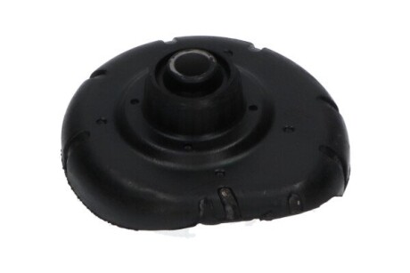 Подушка амортизатора (переднього) Volvo 850/S60/S70/S80/XC70 2.0-3.0 91-10 (нижня) PARTS UA63 KAVO SSM-10109