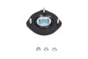 Подушка амортизатора (заднего)) Hyundai Coupe 96-09/Elantra 00-06 (L) PARTS UA63 KAVO SSM-10118 (фото 1)