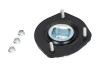 Подушка амортизатора (заднего)) Hyundai Coupe 96-09/Elantra 00-06 (L) PARTS UA63 KAVO SSM-10118 (фото 2)